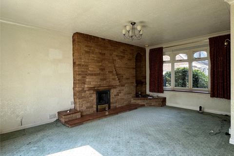 28 Aster Avenue, Kidderminster, DY11 5DT