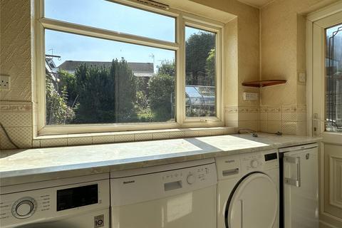 28 Aster Avenue, Kidderminster, DY11 5DT