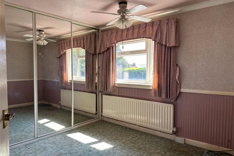 28 Aster Avenue, Kidderminster, DY11 5DT