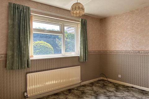 28 Aster Avenue, Kidderminster, DY11 5DT