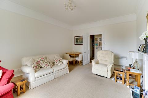 1 bedroom flat for sale, Portland Terrace, Southsea