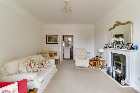 1 bedroom flat for sale, Portland Terrace, Southsea