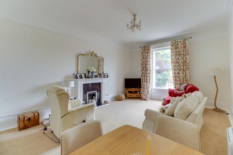 1 bedroom flat for sale, Portland Terrace, Southsea