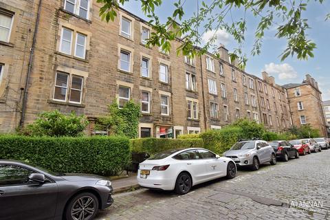 1 bedroom flat to rent, Glen Street, Edinburgh EH3