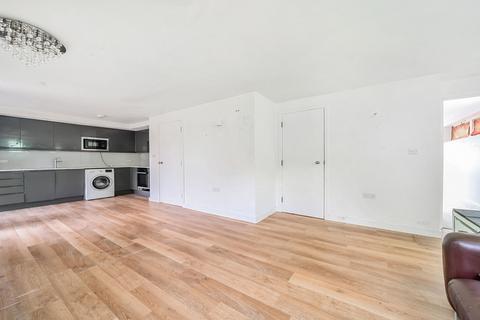 2 bedroom apartment for sale, Brookmill Road, London