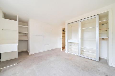 2 bedroom apartment for sale, Brookmill Road, London