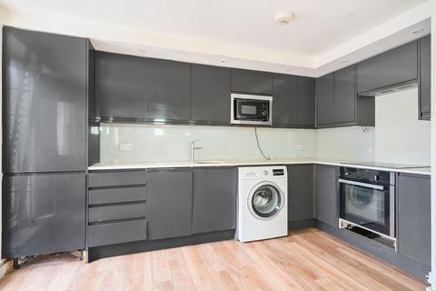 2 bedroom apartment for sale, Brookmill Road, London