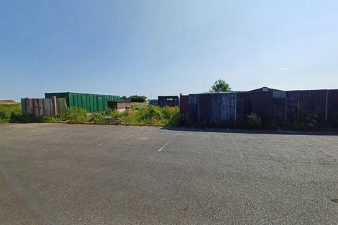 Land for sale, Land at Trimdon Colliery & Deaf Hill Wmc & I Limit The Square, Trimdon Colliery, Trimdon Station