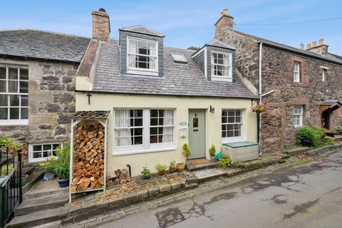 2 bedroom cottage for sale, Kirkwynd, Abernethy, Perthshire, PH2 9JD
