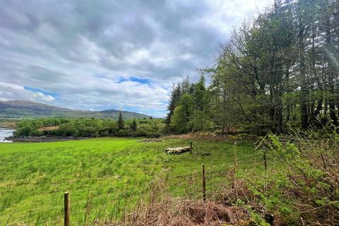 Plot for sale, Land South East Of Ulva Manse, Isle Of Ulva, Argyll and Bute, PA73