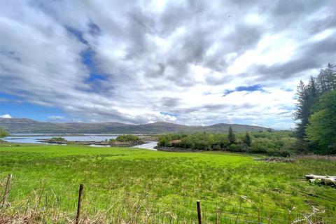 Plot for sale, Land South East Of Ulva Manse, Isle Of Ulva, Argyll and Bute, PA73