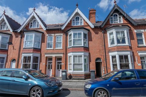 12 bedroom block of apartments for sale, Stretton Road, Leicester LE3