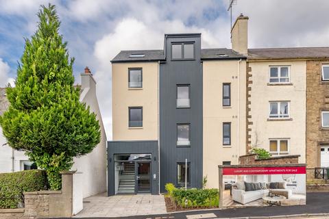 2 bedroom ground floor flat for sale, 8/1 Saughton Road North, Edinburgh, EH12 7HG