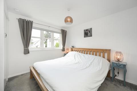 56 Saint Davids Gardens, Dalkeith, EH22 3FE