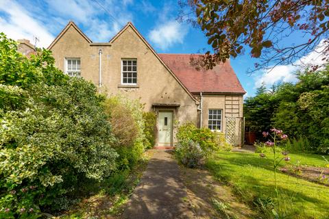 7 Park View, Pencaitland, Tranent, EH34 5DW