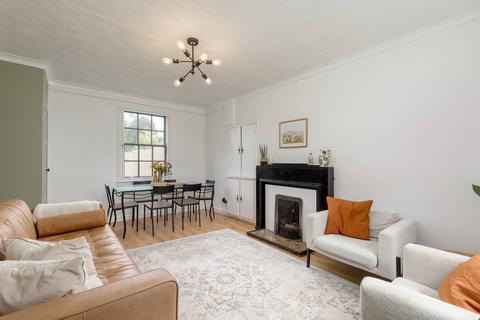 7 Park View, Pencaitland, Tranent, EH34 5DW