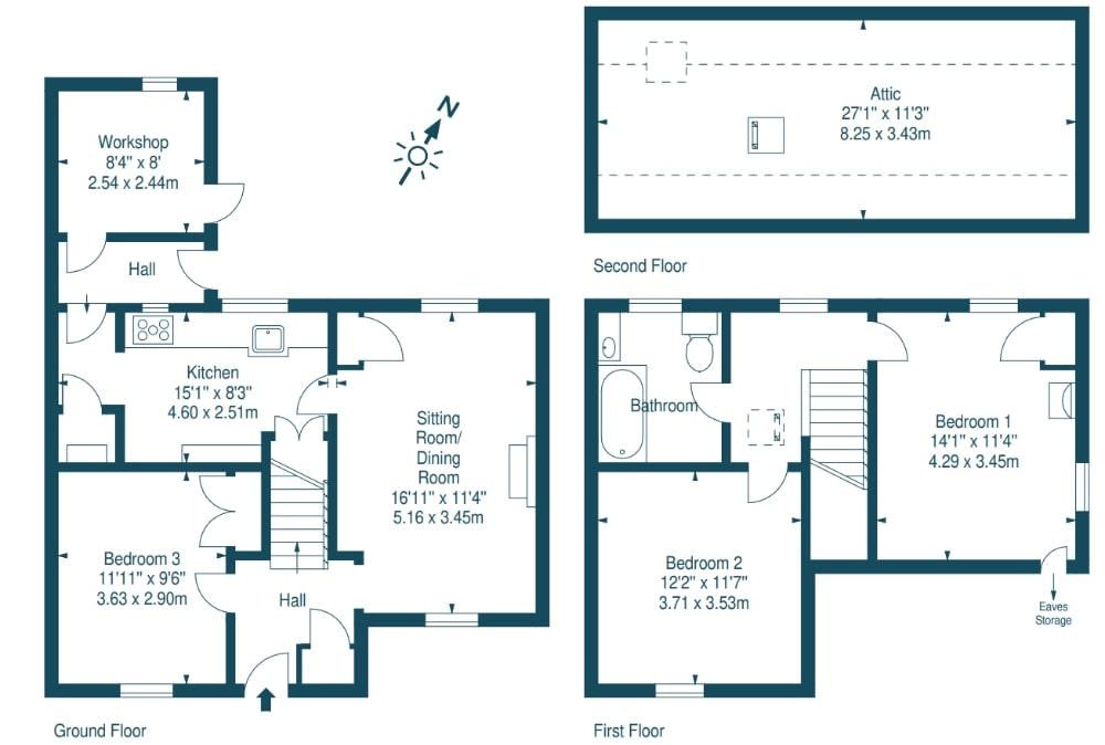 Property Image 21