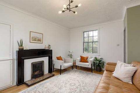 7 Park View, Pencaitland, Tranent, EH34 5DW