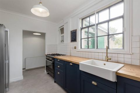 7 Park View, Pencaitland, Tranent, EH34 5DW