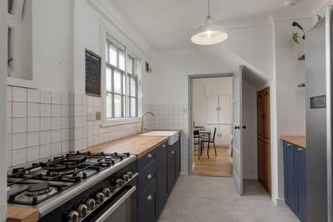 7 Park View, Pencaitland, Tranent, EH34 5DW