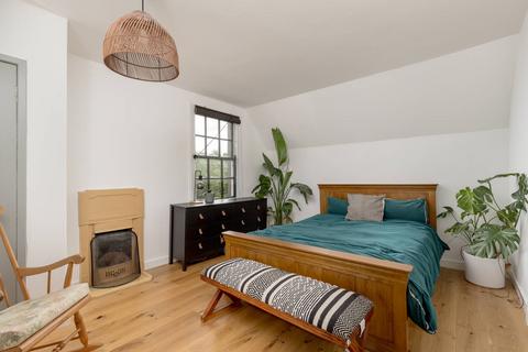 7 Park View, Pencaitland, Tranent, EH34 5DW