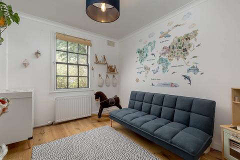 7 Park View, Pencaitland, Tranent, EH34 5DW