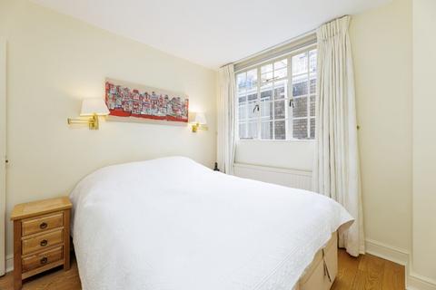 1 bedroom apartment for sale, Jubilee Place, Chelsea, SW3
