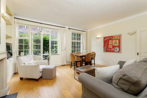 1 bedroom apartment for sale, Jubilee Place, Chelsea, SW3