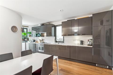 3 bedroom apartment for sale, Park Hill, SW4