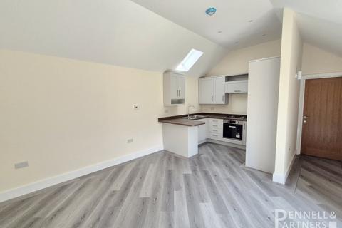 1 bedroom bungalow for sale, Whitmore Street, Peterborough PE7