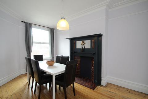3 bedroom house to rent, Methley Drive, Leeds, West Yorkshire, LS7