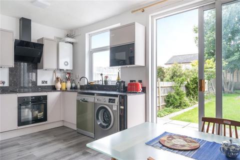 3 bedroom terraced house for sale, De Frene Road, London