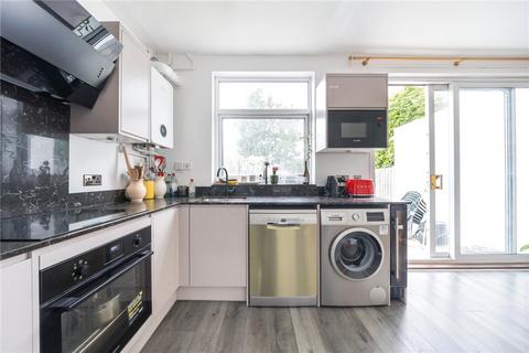 3 bedroom terraced house for sale, De Frene Road, London