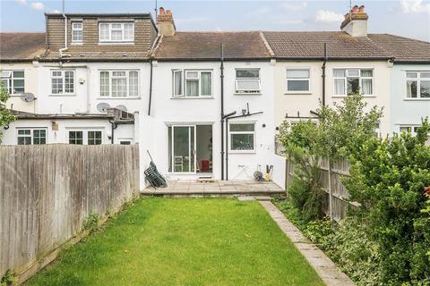102 De Frene Road, London, SE26 4AG