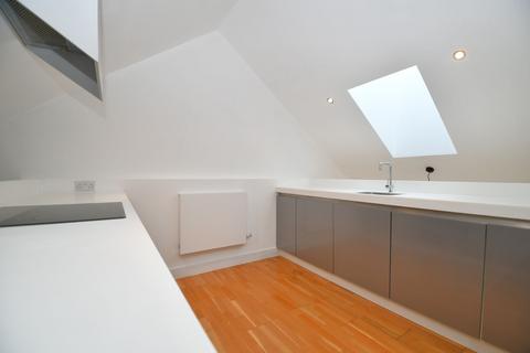 2 bedroom terraced house for sale, Laburnum Street, Salford, M6
