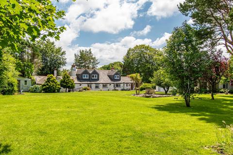 7 bedroom cottage for sale, St. Ive, Liskeard, PL14