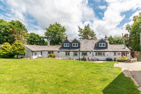 7 bedroom cottage for sale, St. Ive, Liskeard, PL14