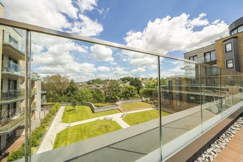 2 bedroom flat for sale, Central Reading,  Berkshire,  RG1