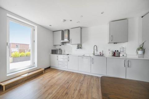 2 bedroom flat for sale, Central Reading,  Berkshire,  RG1