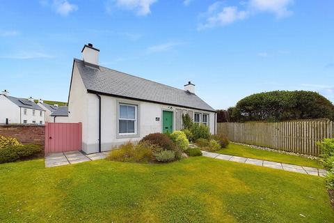 2 bedroom bungalow for sale, Ardrossan Road, Seamill KA23