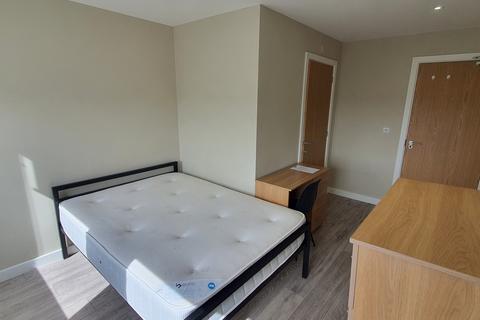 Flat share to rent, Colonnade House, 201 Sunbridge Road, Bradford, West Yorkshire, BD1