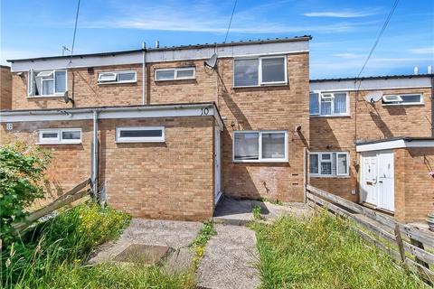 10 Edenbridge Close, Orpington, BR5 3SL