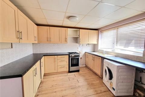 10 Edenbridge Close, Orpington, BR5 3SL