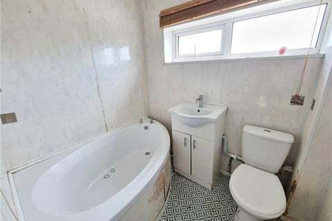 10 Edenbridge Close, Orpington, BR5 3SL