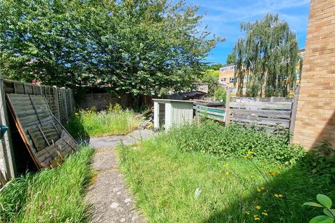 10 Edenbridge Close, Orpington, BR5 3SL