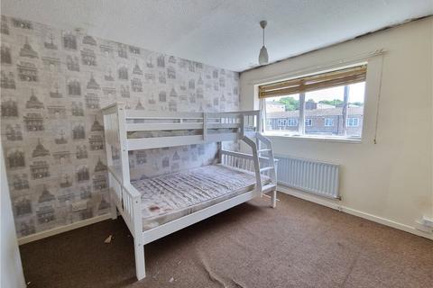 10 Edenbridge Close, Orpington, BR5 3SL