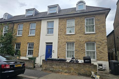 1 bedroom apartment for sale, Lewisham, London SE13