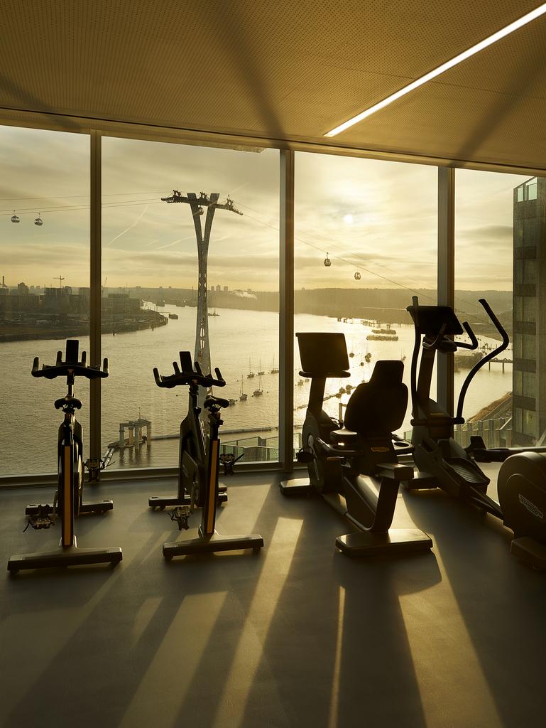Gym - Cardio.jpg