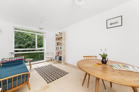 1 bedroom apartment for sale, Anerley Park Road, Anerley, London, SE20