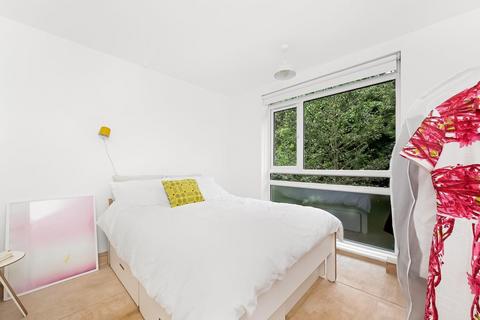 1 bedroom apartment for sale, Anerley Park Road, Anerley, London, SE20